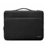 tomtoc Briefcase – 14" MacBook Pro (2021), černá