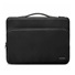 tomtoc Briefcase – 16" MacBook Pro (2021), černá