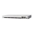 Cisco switch CBS350-24XS-UK (20xSFP+,4x10GbE/SFP+ combo) - REFRESH