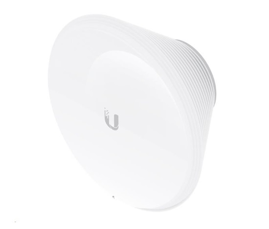 UBNT Horn-5-45 Symetrical sector 5GHz antenna, 16dBi, 45°