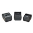 Predané - Zebra ZD421d, 8 bodov/mm (203 dpi), USB, USB Host, BT (BLE), Ethernet