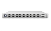 UBNT USW-Enterprise-48-PoE - UniFi Switch Enterprise 48 PoE
