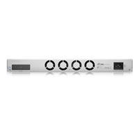 UBNT USW-Enterprise-48-PoE - UniFi Switch Enterprise 48 PoE