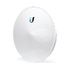 UBNT AF11-Complete-HB, airFiber 11, high band