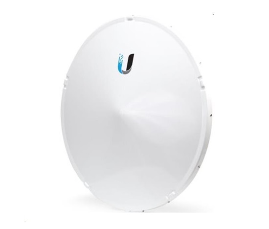 UBNT AF11-Complete-HB, airFiber 11, high band