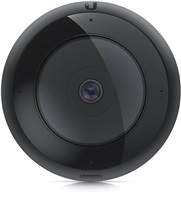 UBNT UVC-AI-360 - Fisheye UniFi video camera, 5MP, 360°