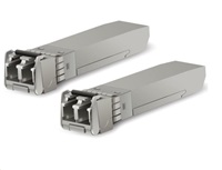 UBNT UACC-OM-MM-10G-D-2 (UF-MM-10G) - U Fiber, Multi-Mode Module, 10G, 2-Pack