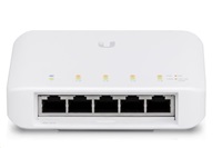UBNT UniFi Switch USW-FLEX-3