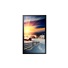 SAMSUNG LFD 75" LH75OHAEBGBXEN - OUTDOOR