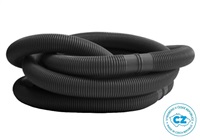 Marimex hadice v metráži 5/4" (32 mm) - balení 5 m (černá)