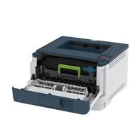 Xerox Phaser B310V_DNI, ČB laser. tiskárna, A4, 40ppm WiFi Duplex BAZAR/POŠKOZENO