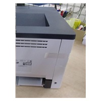 Xerox Phaser B310V_DNI, ČB laser. tiskárna, A4, 40ppm WiFi Duplex BAZAR/POŠKOZENO