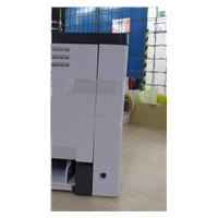 Xerox Phaser B310V_DNI, ČB laser. tiskárna, A4, 40ppm WiFi Duplex BAZAR/POŠKOZENO