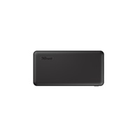 TRUST powerbanka Primo Powerbank 15000 mAh ECO