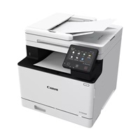 Balík tonerov Canon I-SENSYS X C1333IF