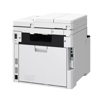 <p>Canon I-SENSYS X C1333I bundel s tonermi</p>