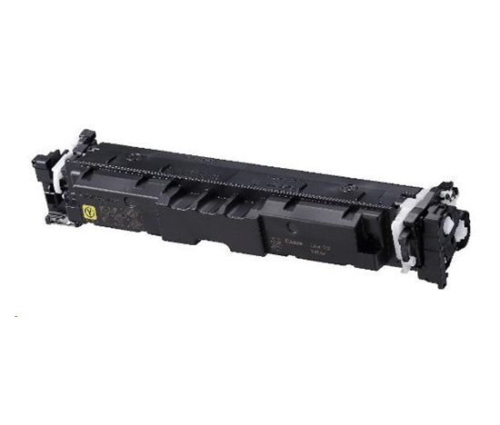 Canon toner T12Y pre I-SENSYS X C1333 Yellow (5 300 strán)
