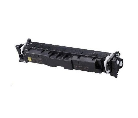 Canon TONER T12k černá pro i-SENSYS X C1333IF (7 400 str.)