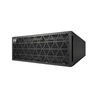 Rozšíriteľný batériový modul APC Smart-UPS pre SRTG 15 a 20 kVA