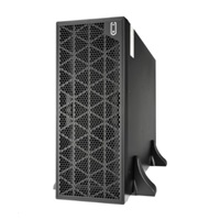 Rozšíriteľný batériový modul APC Smart-UPS pre SRTG 15 a 20 kVA