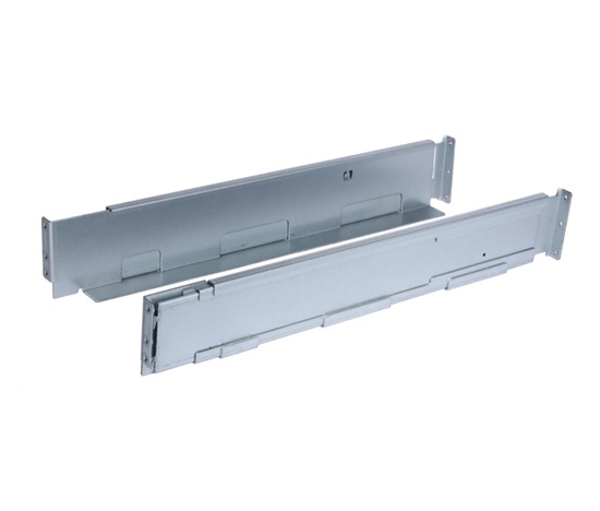 APC Smart-UPS SRT 19" Rail Kit for UPS SRTG5KXLI, SRTG6KXLI, SRTG8KXLI, SRTG10KXLI, SRTG15KXLI, SRTG20KXLI
