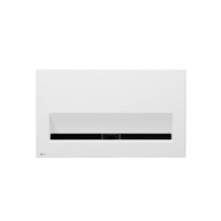 LG projektor HU715QW - DLP, laser, UHD 3840x2160, UST, 2500 ANSI, 3xHDMI, USB-A, LAN, webOS, repro 2x20W