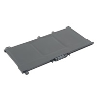 AVACOM batéria pre HP 240 250 G7, Pavilion 14, 15 série HT03XL Li-Pol 11,55V 3600mAh 42Wh