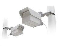 MikroTik CubeG-5ac60aypair, Wireless Wire Cube Pro