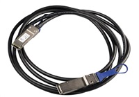 MikroTik XQ+DA0003 - QSFP28 100GB DAC cable, 3m