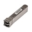 MikroTik 1.25G SFP optical module S-C55DLC40D, CWDM, SM, 40km, 1550nm, 2x LC