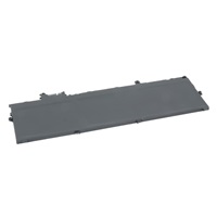 Batéria AVACOM pre Lenovo ThinkPad X1 Carbon Gen.5, Gen.6 Li-Pol 11,58V 4922mAh 57Wh