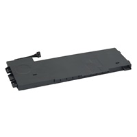 AVACOM batéria pre HP ZBook 15 G3 Li-Pol 11,4V 7200mAh 82Wh