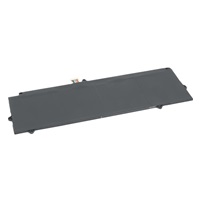 AVACOM batéria pre HP Pro x2 612 G2 Li-Pol 7,7V 5400mAh 41,6Wh
