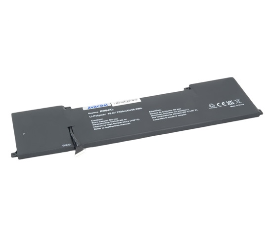 AVACOM batéria pre HP Omen 15-5000 Series Li-Pol 15,2V 3720mAh 56Wh