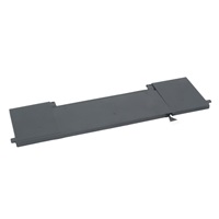 AVACOM batéria pre HP Omen 15-5000 Series Li-Pol 15,2V 3720mAh 56Wh