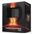 CPU AMD Ryzen THREADRIPPER PRO 5965WX (24C/48T,3.8GHz,140MB cache,280W,sWRX8,7nm)