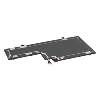 AVACOM batéria pre HP EliteBook 1030 G2 Li-Pol 11,55V 4900mAh 57Wh