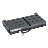 AVACOM batéria pre HP Omen 17 TPN-Q195 Li-Ion 14,4V 5700mAh 82Wh - 16 pinový konektor