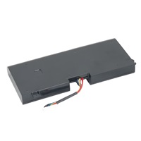 AVACOM batéria pre Dell Alienware M17x, M18x Li-Ion 14,8V 5800mAh