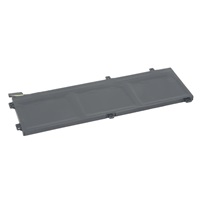 AVACOM batéria pre Dell XPS 15 9560, 9570 Li-Ion 11,4V 4910mAh 56Wh