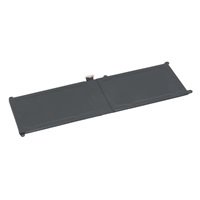 AVACOM batéria pre Dell XPS 9250, Latitude 7275 Li-Pol 7,6V 4000mAh 30Wh