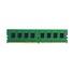 GOODRAM DIMM DDR4 16GB 3200MHz CL22