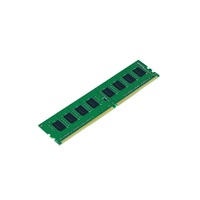 GOODRAM DIMM DDR4 16GB 3200MHz CL22
