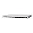Cisco switch CBS350-24XTS-EU (12x10GbE,12xSFP+) - REFRESH