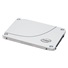 Séria Intel® SSD DC S4520 (960 GB, SATA III, 3D4 TLC)