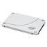 Séria Intel® SSD DC S4520 (1,92 TB, SATA III, 3D4 TLC)