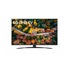 LG 43UP7800