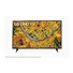 LG 43UP7500