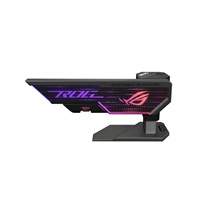 ASUS držák VGA ROG Herculx Graphics Card Holder (XH01)