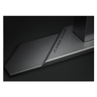 ASUS držák VGA ROG Herculx Graphics Card Holder (XH01)